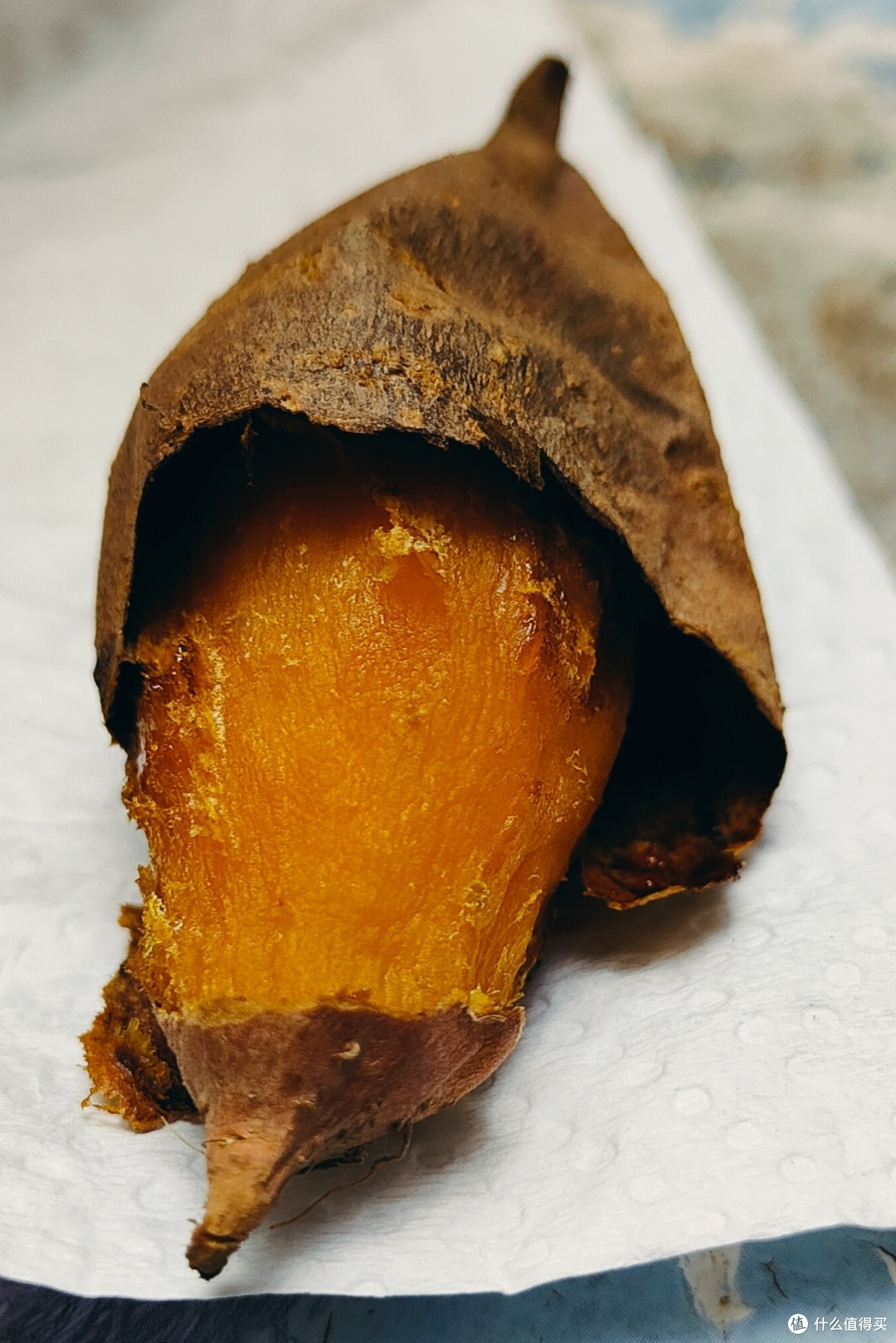 装修十年后总结一下厨房的痛点与华点
