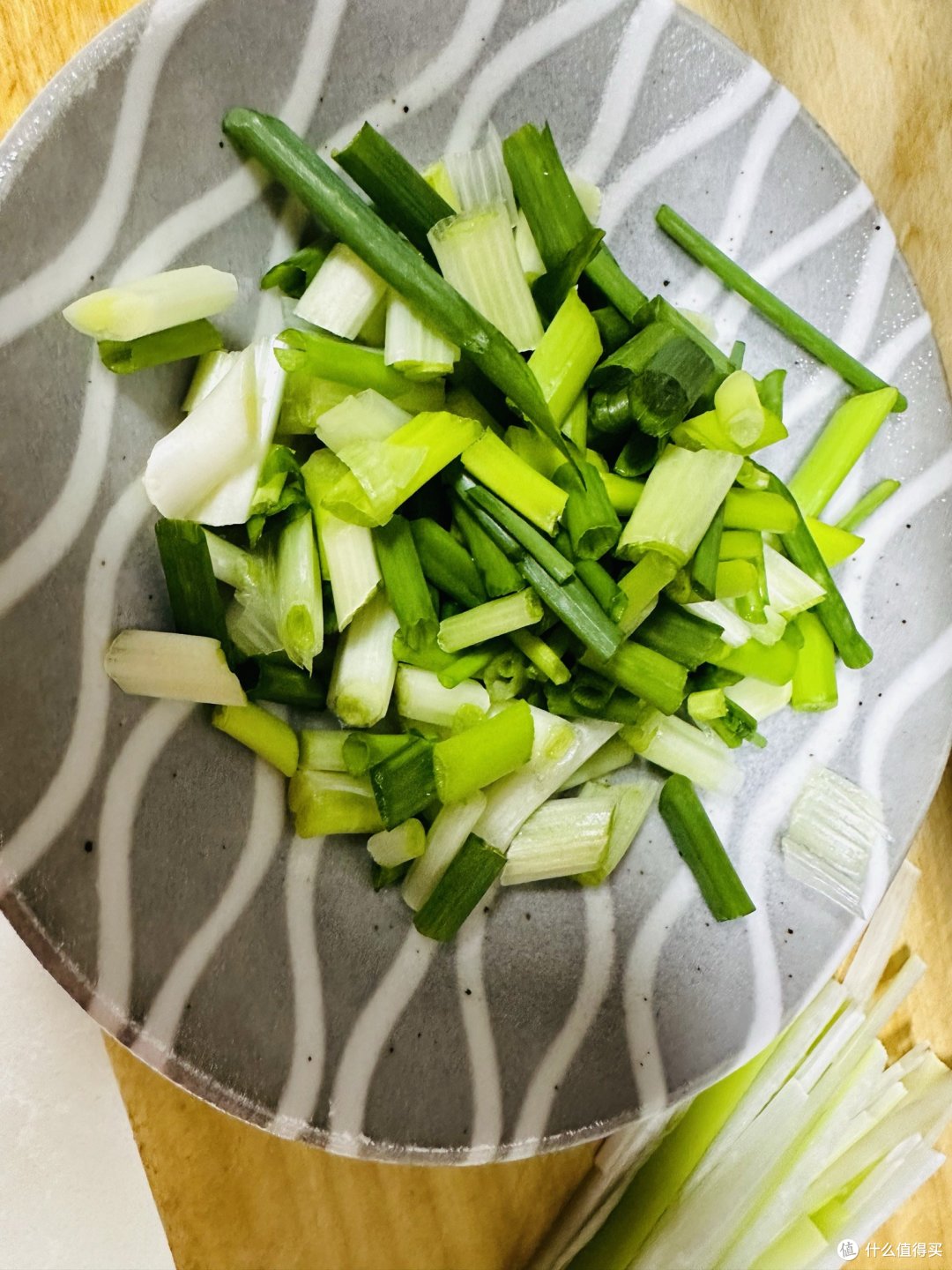 鲜美纯粹——好做不容易翻车的清蒸鲈鱼