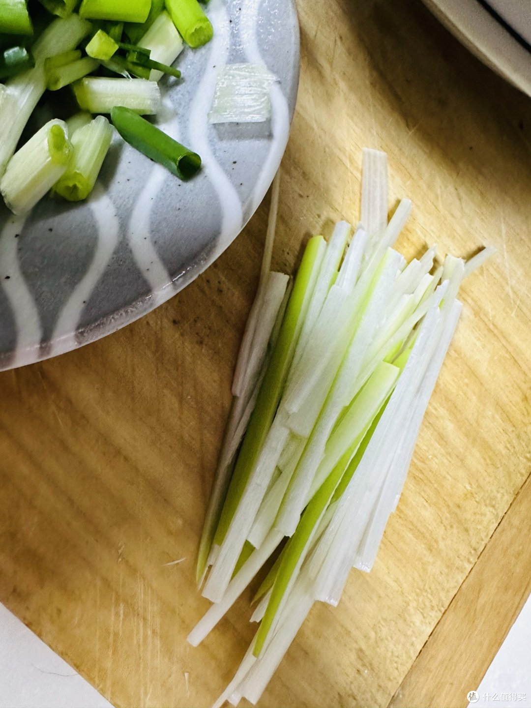 鲜美纯粹——好做不容易翻车的清蒸鲈鱼