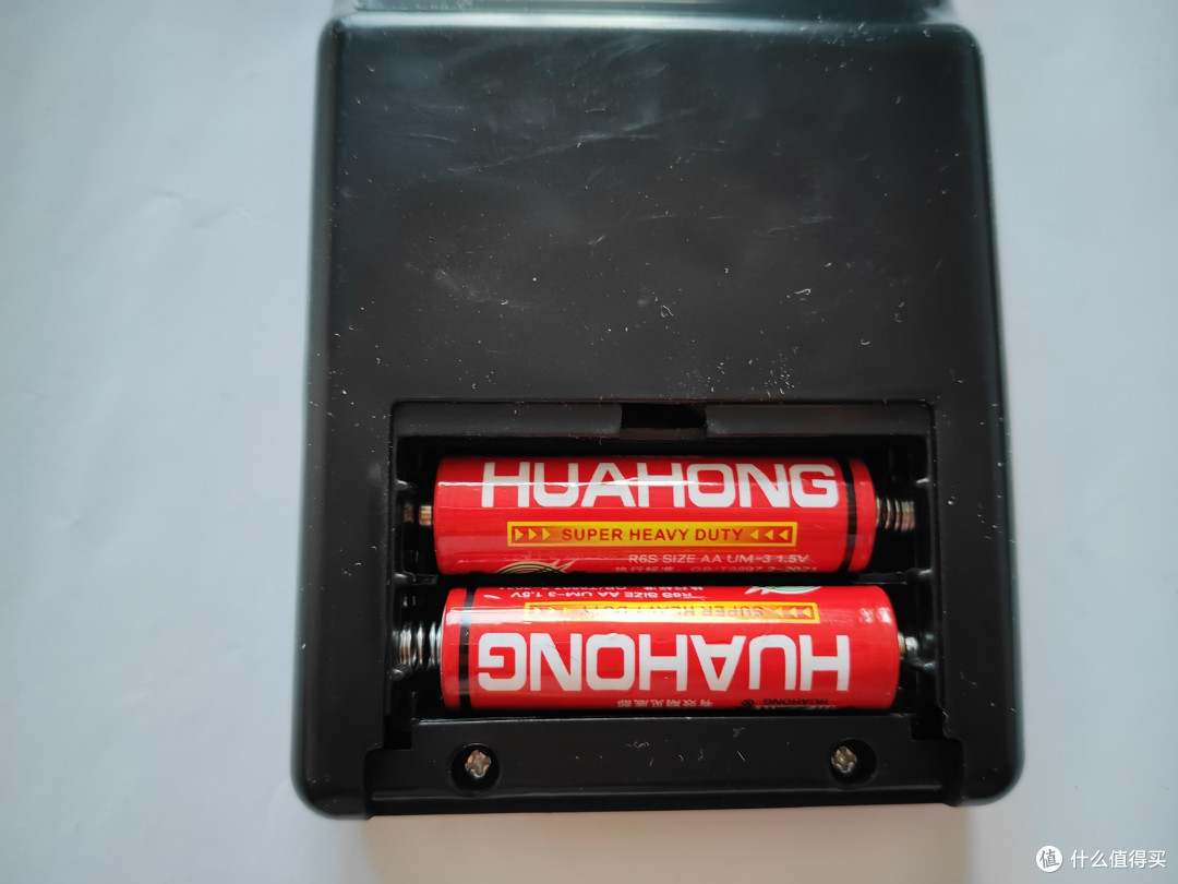 复古情怀!老式游戏机带你重温童年记忆