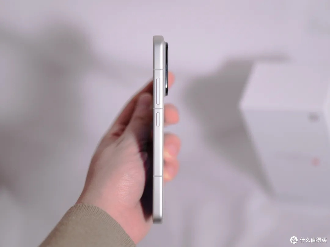 红米K80系列全面评测：能否挑战小米15霸主地位？