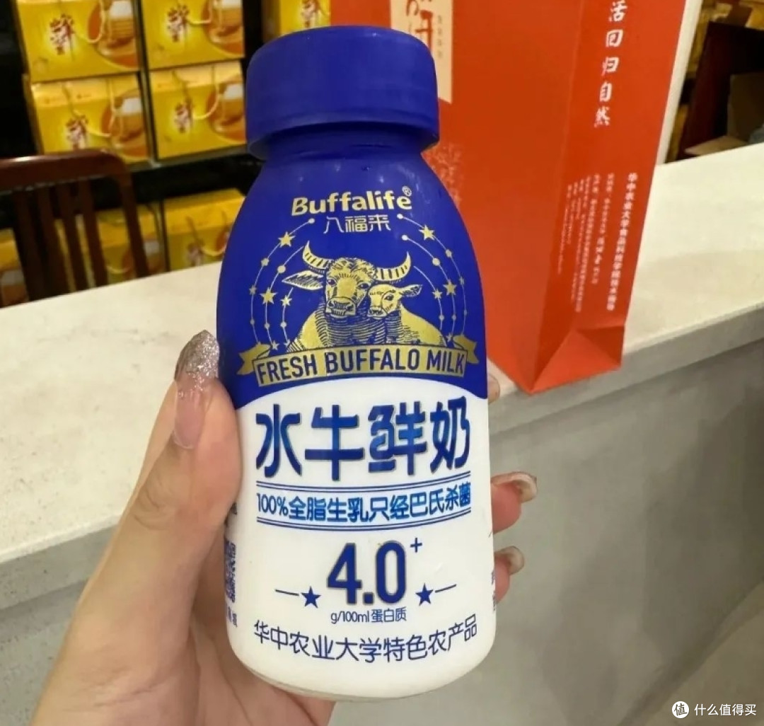 拒绝科技与狠活,农科院零食,好吃到停不下来