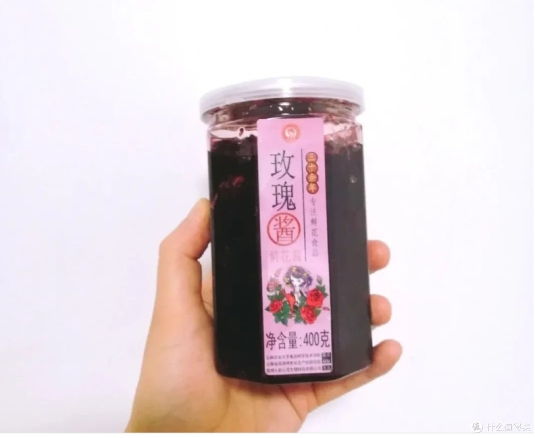 拒绝科技与狠活,农科院零食,好吃到停不下来