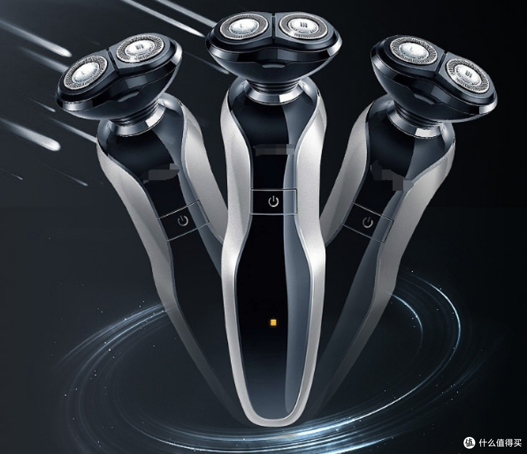 哪个牌子的剃须刀质量好？实测分享6款全网高评分的品牌