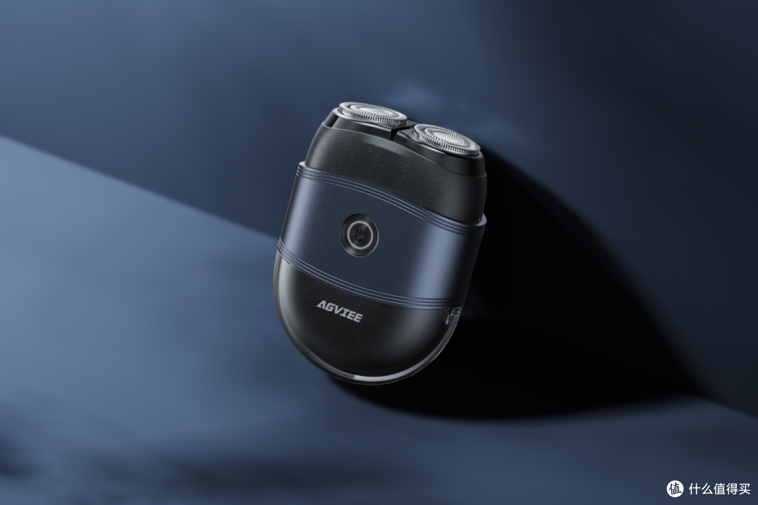 哪个牌子的剃须刀质量好？实测分享6款全网高评分的品牌