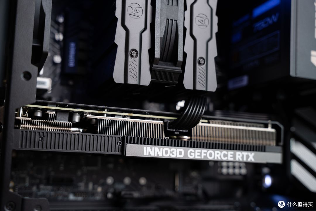 八千预算怎么配4070super+13400F?
