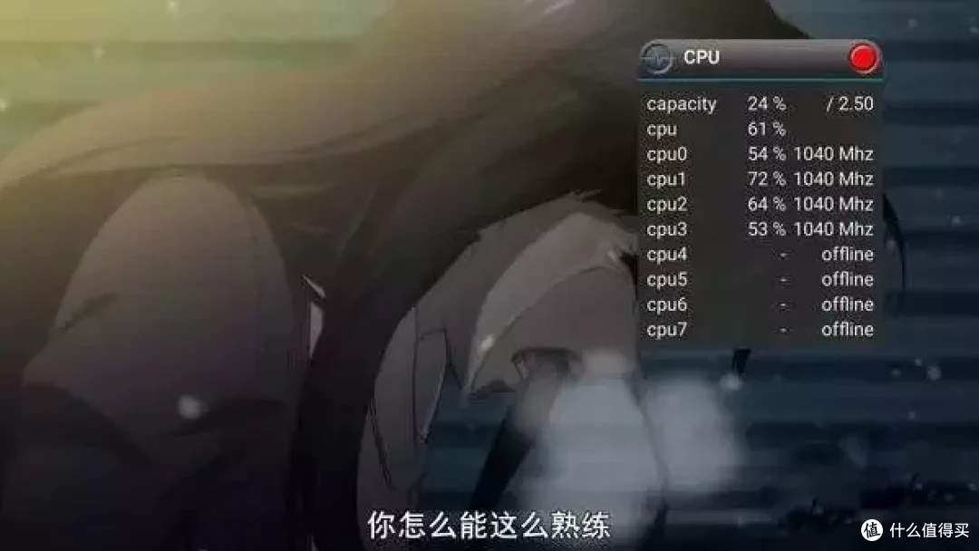 谁说诺基亚是“智障机”?曾用过塞班系统的人,全都进来!