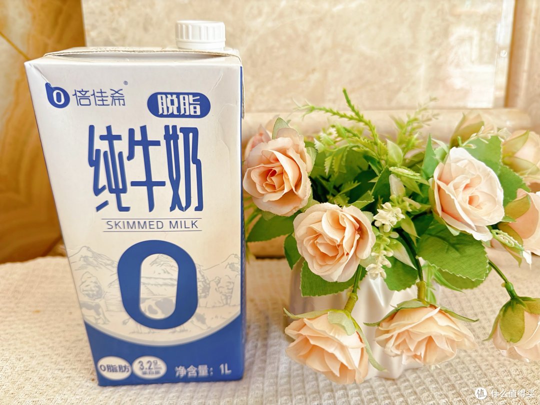 晒出双十一囤货:抽纸大促必须囤货