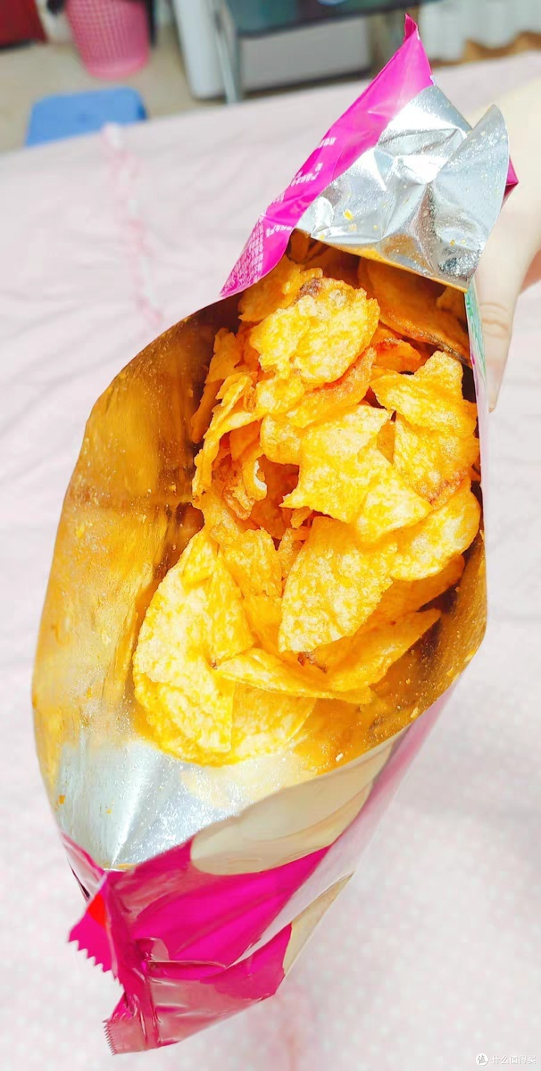 办公室零食:提升工作幸福感的秘密武器