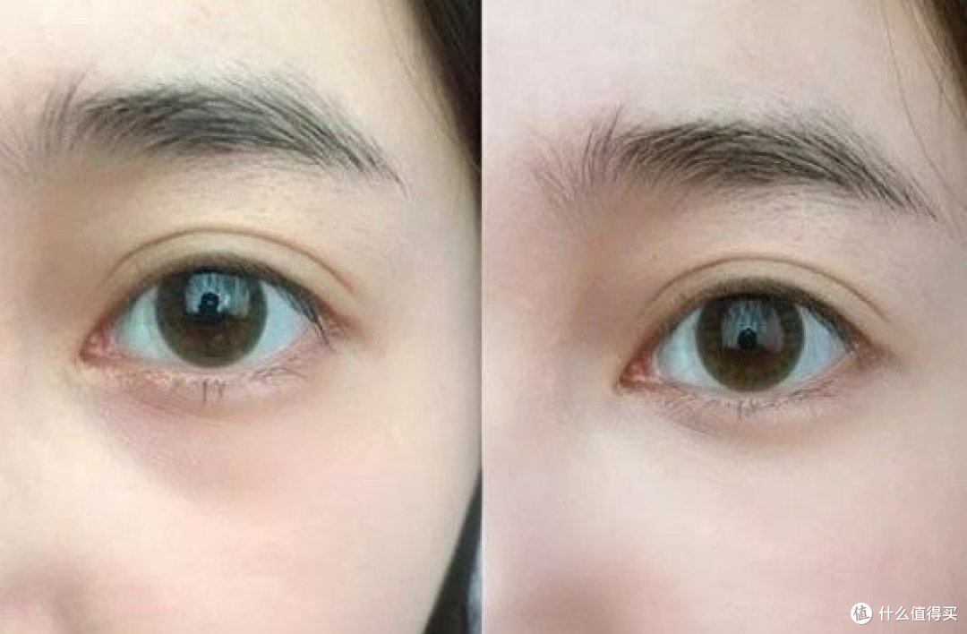 十大眼霜品牌榜单汇总：超级优质产品专门搜集尽收眼底