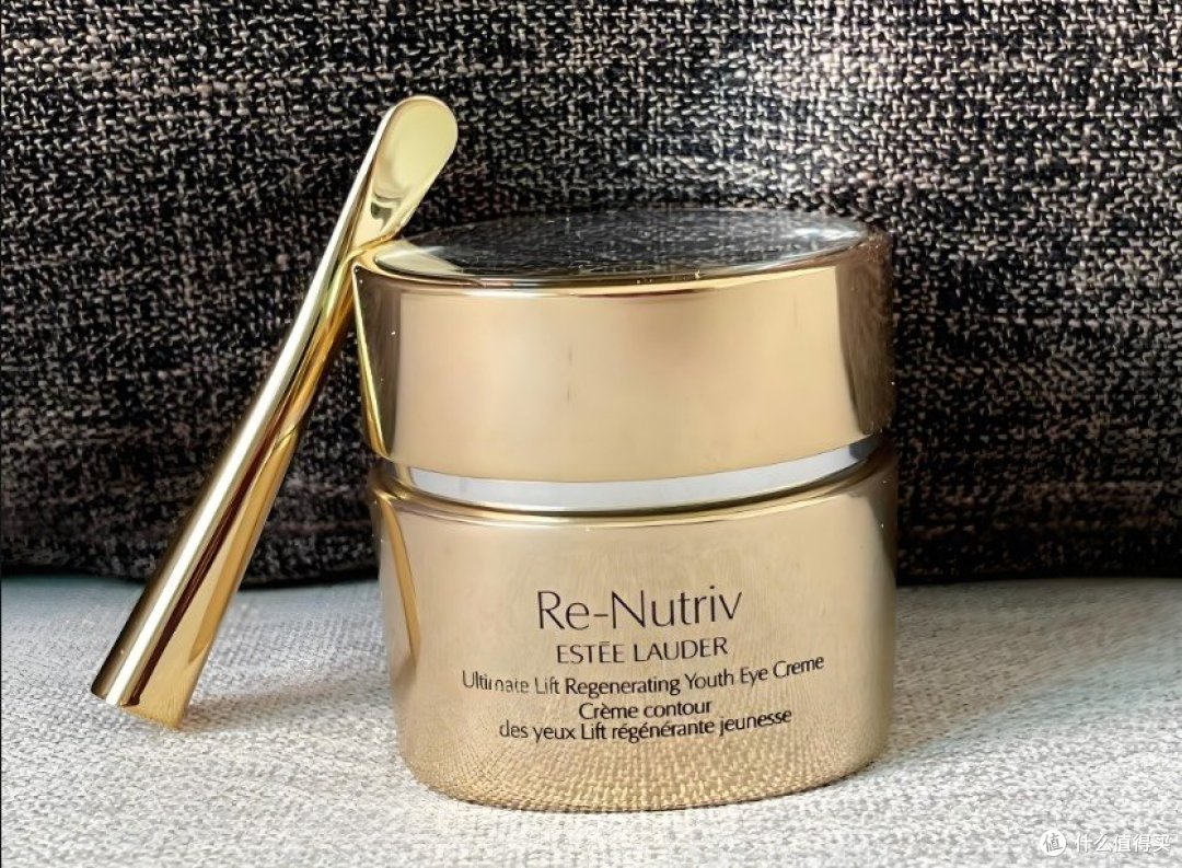 十大眼霜品牌榜单汇总：超级优质产品专门搜集尽收眼底