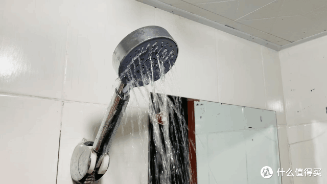 燃气热水器13升和16升有什么区别？为什么不建议买13升？一文看懂