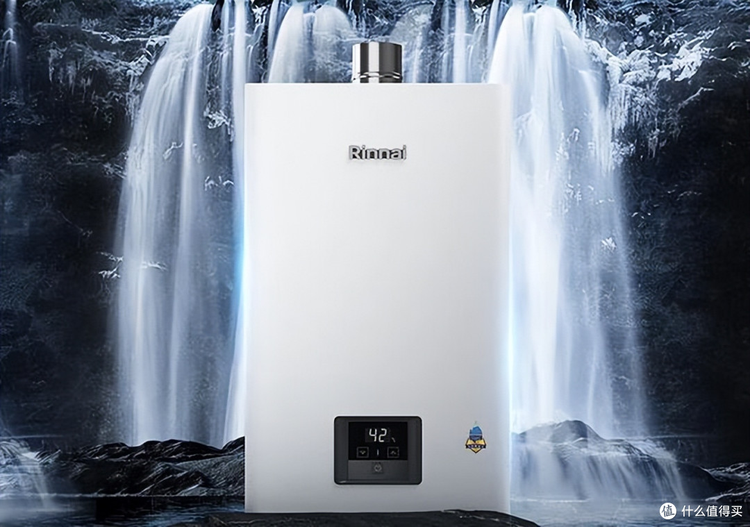 燃气热水器13升和16升有什么区别？为什么不建议买13升？一文看懂