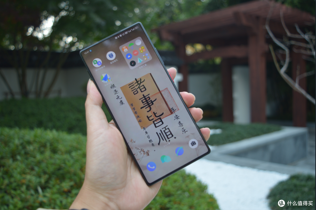 别听媒体人瞎吹，努比亚z70ultra系统体验分享，想买的，先看完再决定。