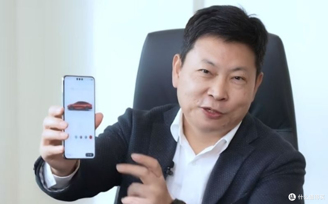 华为高管爆料:Mate 70系列配业内独一无二设计,Pro为最难买机型