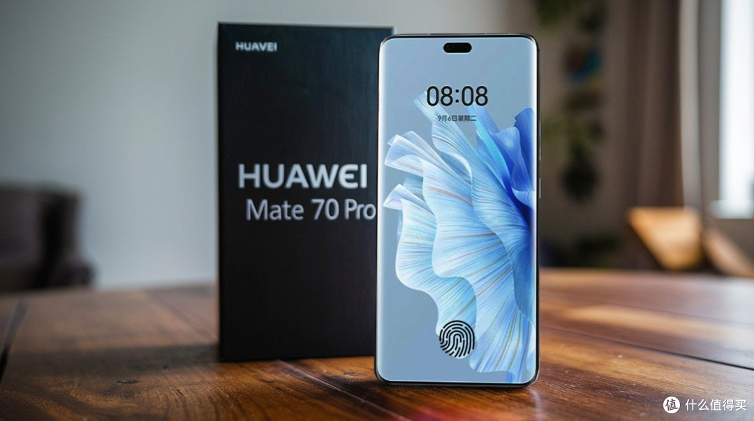 华为高管爆料:Mate 70系列配业内独一无二设计,Pro为最难买机型