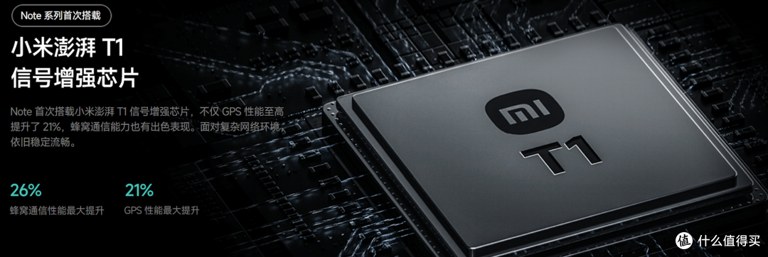 割韭菜？同样价格，跑分只有一半的『红米Note14 Pro+』实测体验