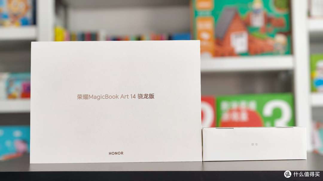 高通骁龙X Elite单核比苹果M1 Ultra还强!X1-85 GPU性能媲美GTX1060!荣耀MagicBook Art 14骁龙本体验