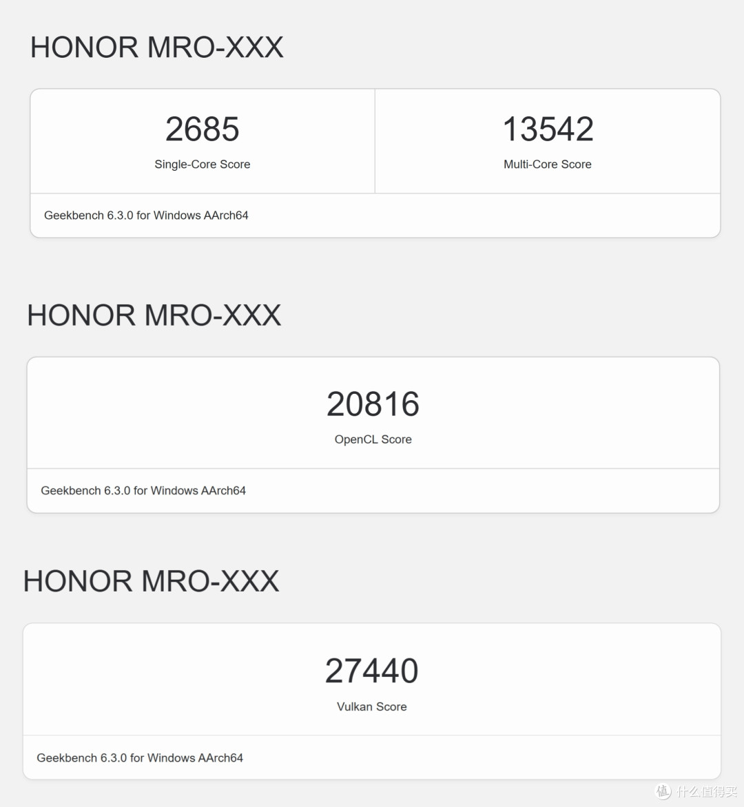 高通骁龙X Elite单核比苹果M1 Ultra还强!X1-85 GPU性能媲美GTX1060!荣耀MagicBook Art 14骁龙本体验