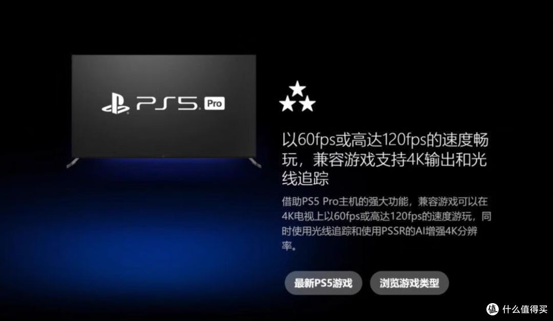 PlayStation 5 Pro 是否值得您为之买单？
