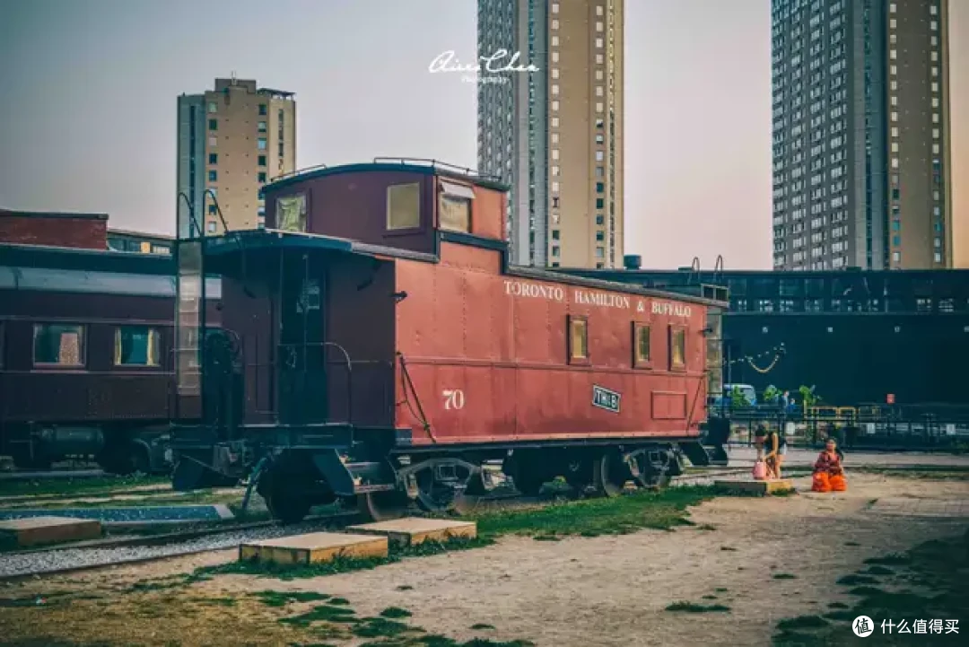 这家柏悦位置虽好，但真的又小又抠啊