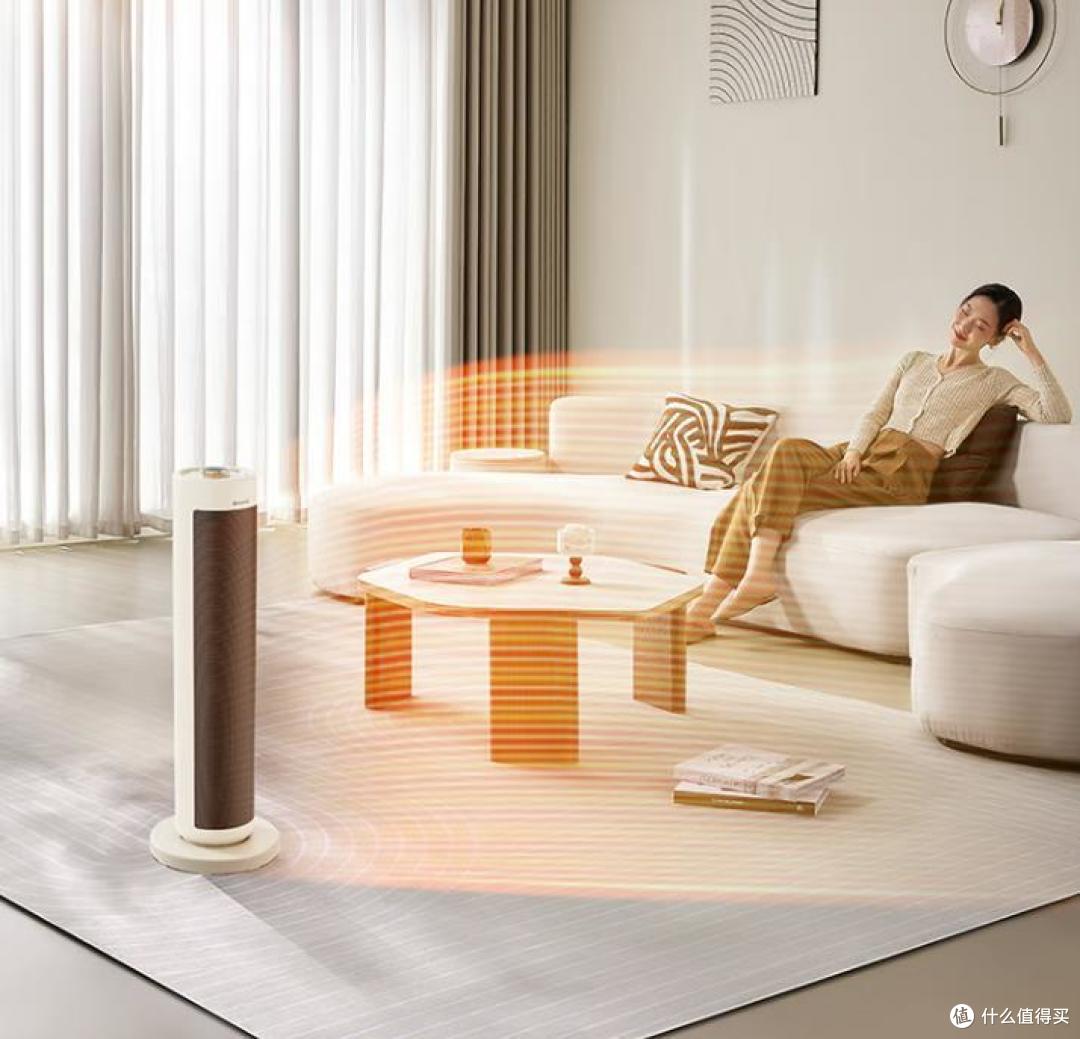 取暖器什么牌子质量好又省电？内行人一致推荐这5款：口碑公认！