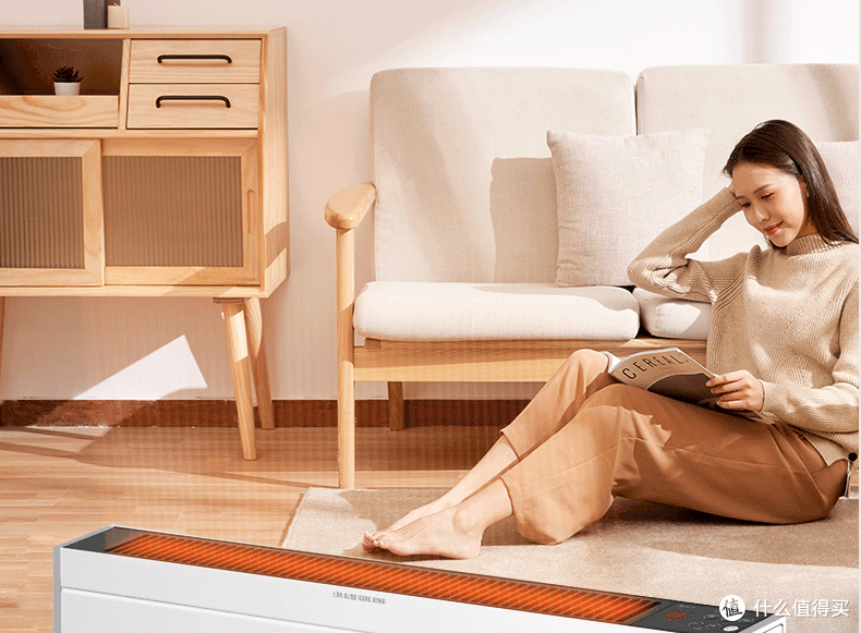 取暖器什么牌子质量好又省电？内行人一致推荐这5款：口碑公认！