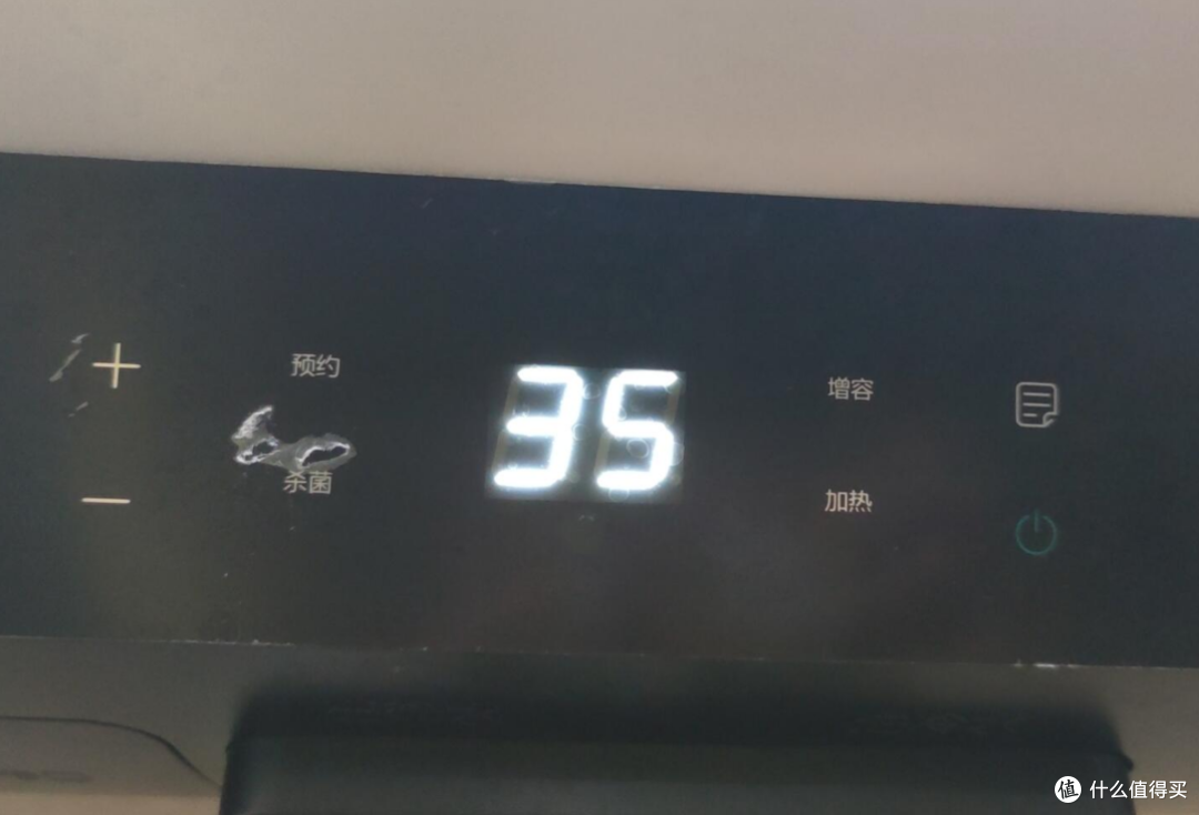 电热水器到底能不能一直开着?听了维修师傅的话,我终于明白了