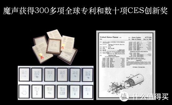 HDMI高清线这些核心知识你千万要了解，资深家庭影院影音娱乐玩家必会技能