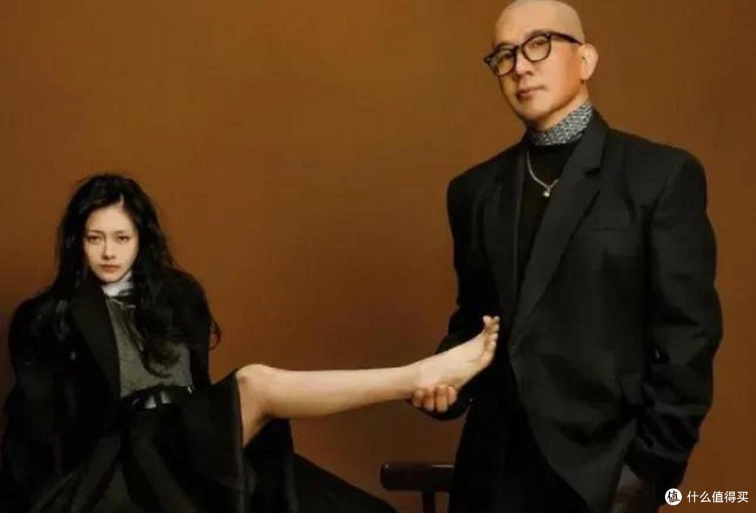 大S秀恩爱👩‍❤️‍💋‍👨你怎么这么可爱