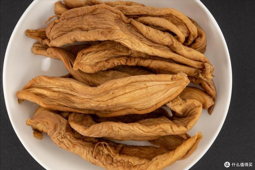 上世纪的人条件差,经常吃咸菜,为何却很少生病?医生道出了实情