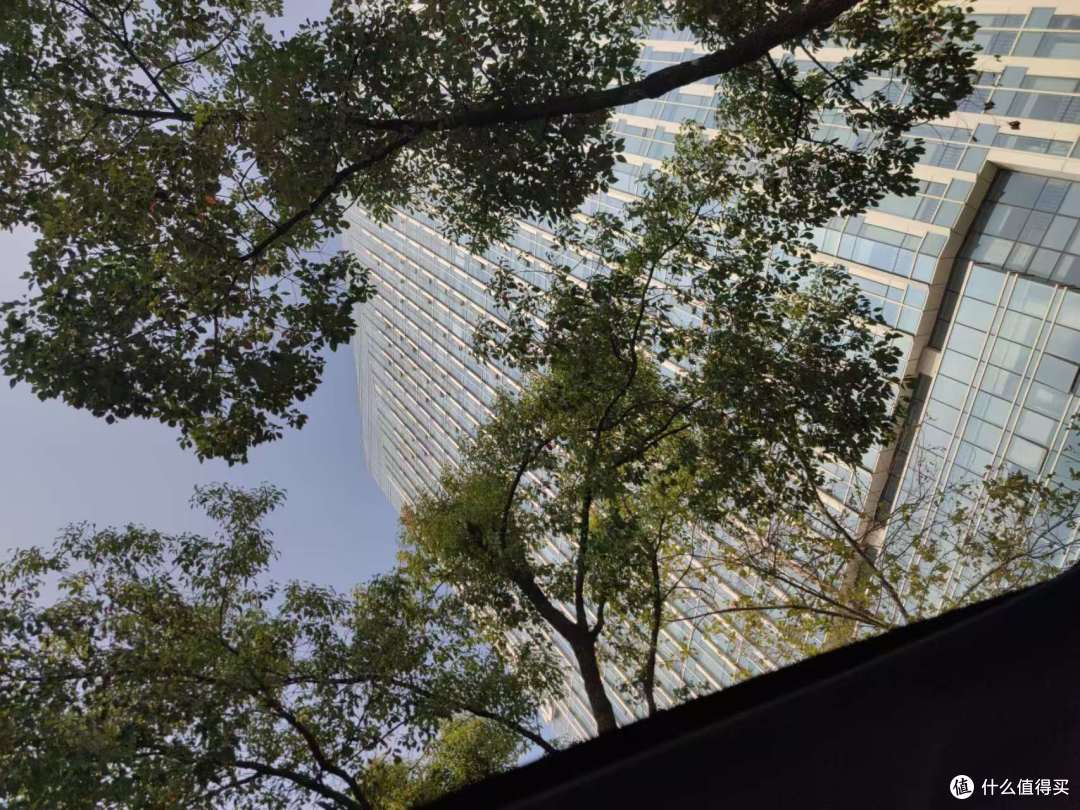 全景天幕