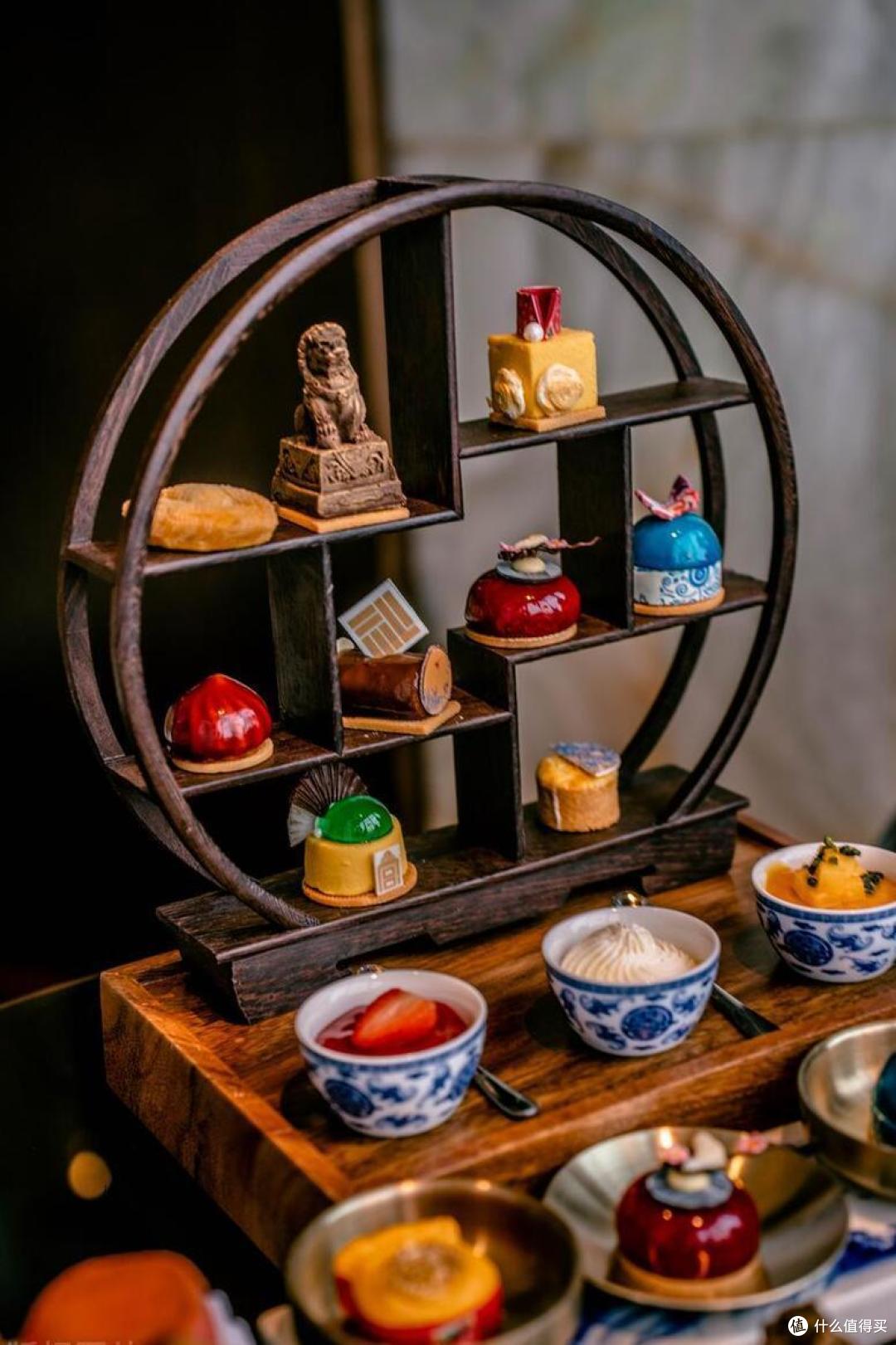 中国哪些“非遗”美食最好吃?经评选,这10种上榜,你吃过哪几种