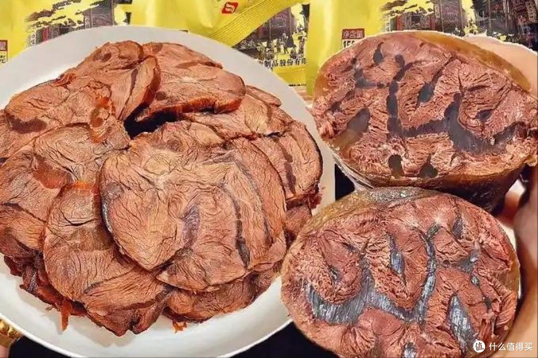 中国哪些“非遗”美食最好吃?经评选,这10种上榜,你吃过哪几种