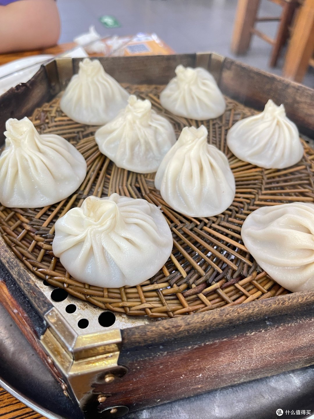 中国哪些“非遗”美食最好吃?经评选,这10种上榜,你吃过哪几种