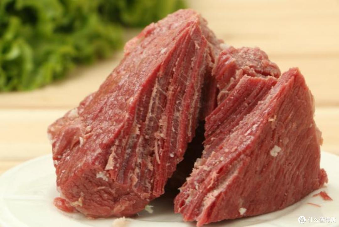 中国哪些“非遗”美食最好吃?经评选,这10种上榜,你吃过哪几种