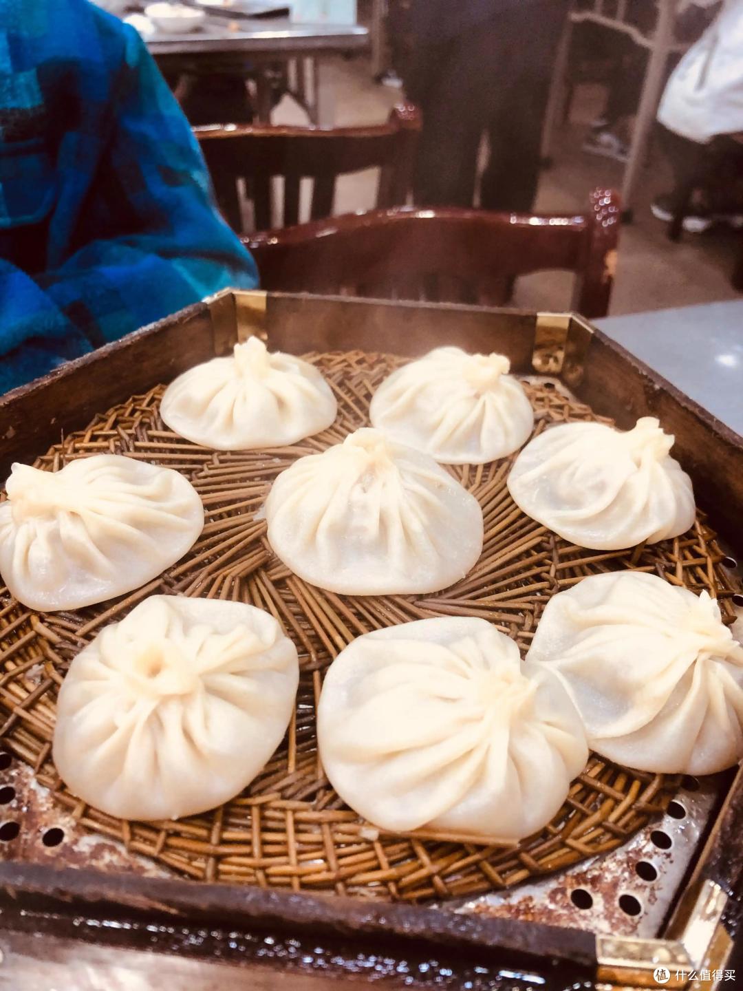 中国哪些“非遗”美食最好吃?经评选,这10种上榜,你吃过哪几种