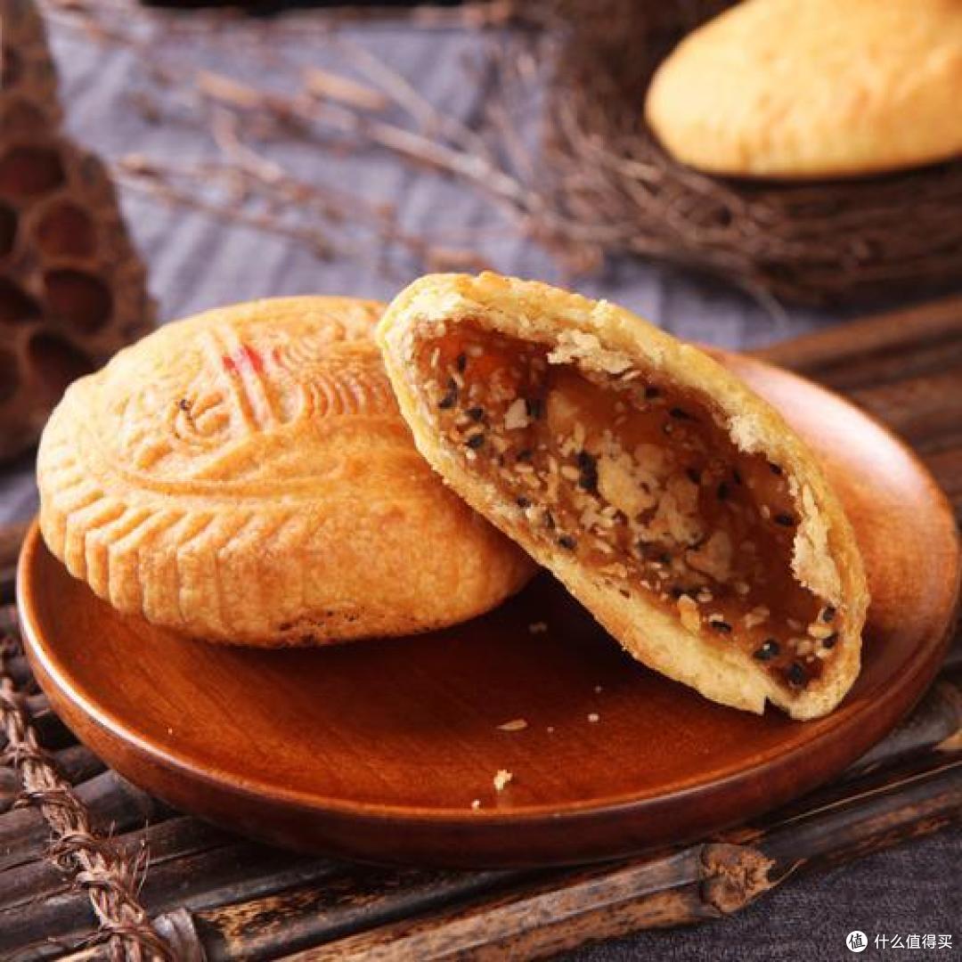 中国哪些“非遗”美食最好吃?经评选,这10种上榜,你吃过哪几种
