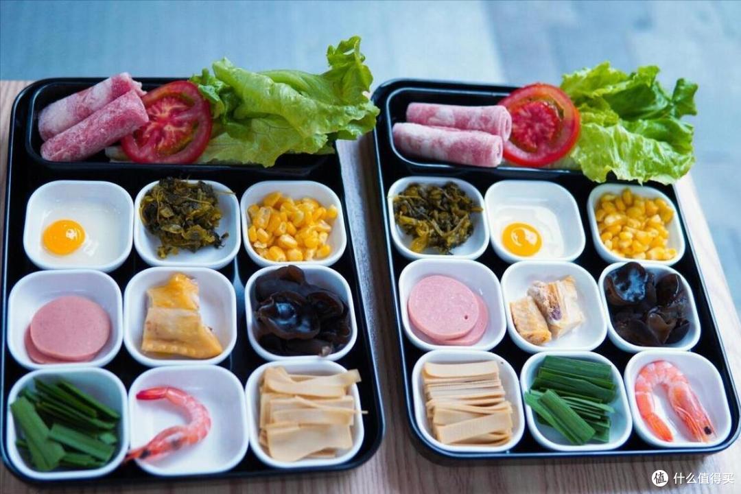 中国哪些“非遗”美食最好吃?经评选,这10种上榜,你吃过哪几种