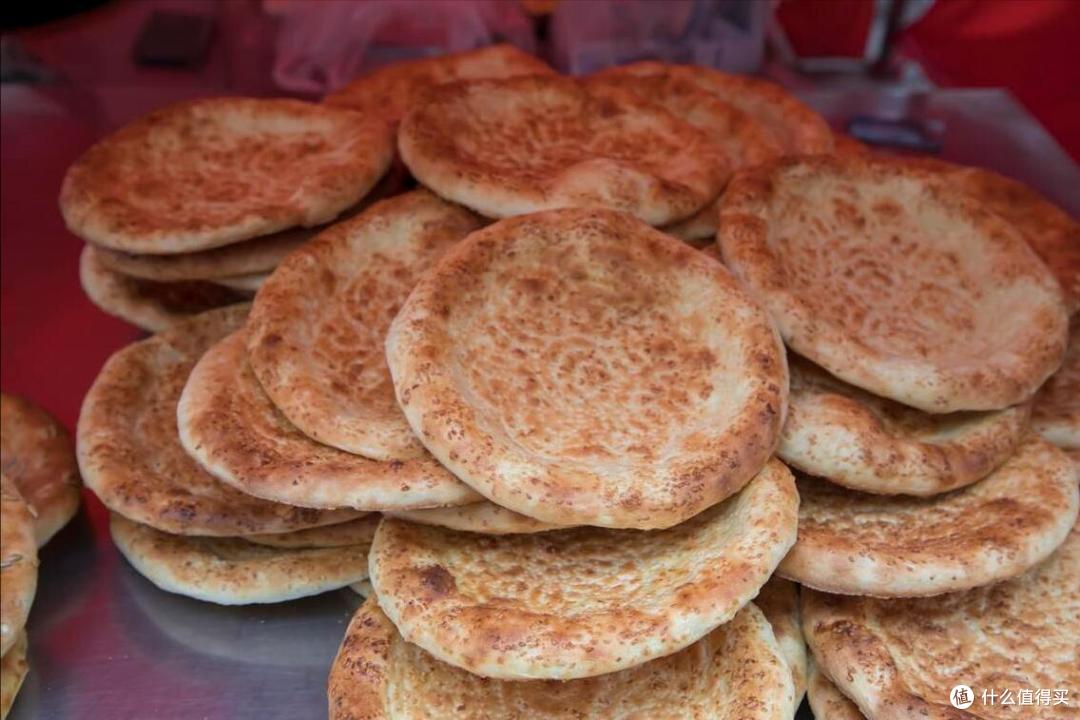 中国哪些“非遗”美食最好吃?经评选,这10种上榜,你吃过哪几种