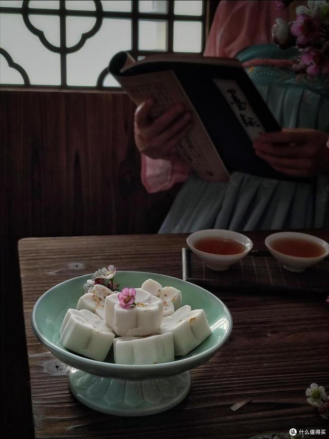 中国哪些“非遗”美食最好吃?经评选,这10种上榜,你吃过哪几种