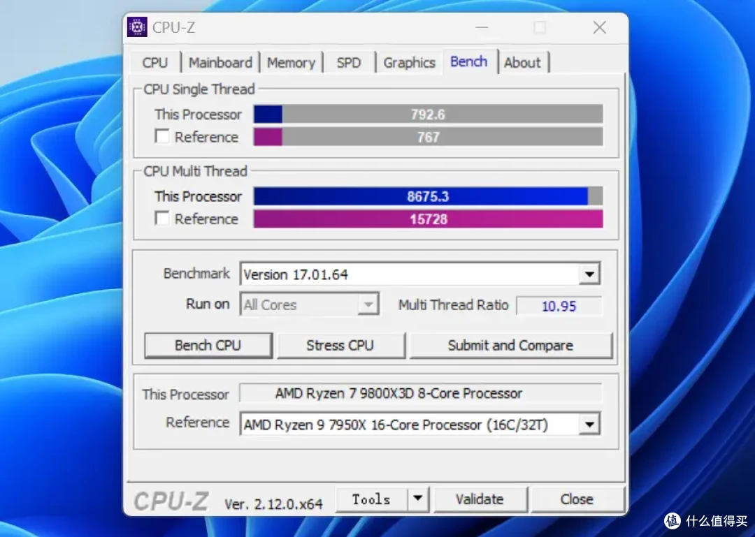 游戏神U 9800X3D绝配,技嘉X870E超级雕主板实测