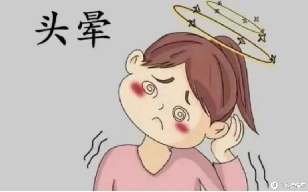 儿童护眼大路灯哪个牌子最好最安全？这些护眼灯风险绝不能忽视