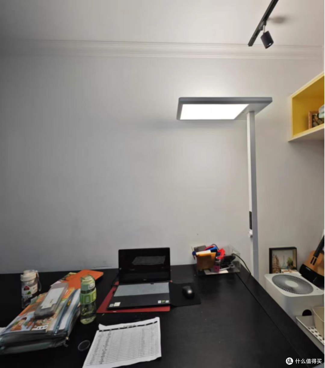 儿童护眼大路灯哪个牌子最好最安全？这些护眼灯风险绝不能忽视