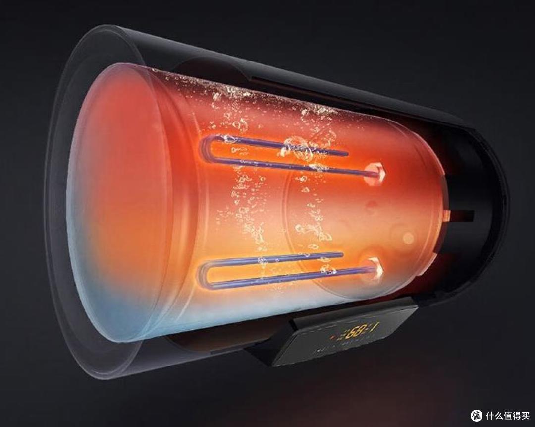 电热水器哪个牌子好质量好又安全？售后师傅建议：首选这3个“大品牌”！