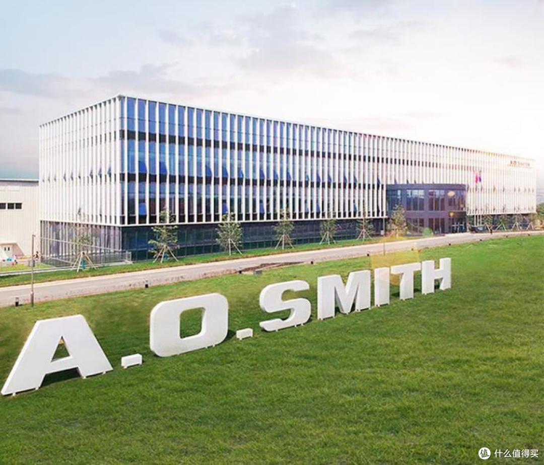 电热水器哪个牌子好质量好又安全？售后师傅建议：首选这3个“大品牌”！