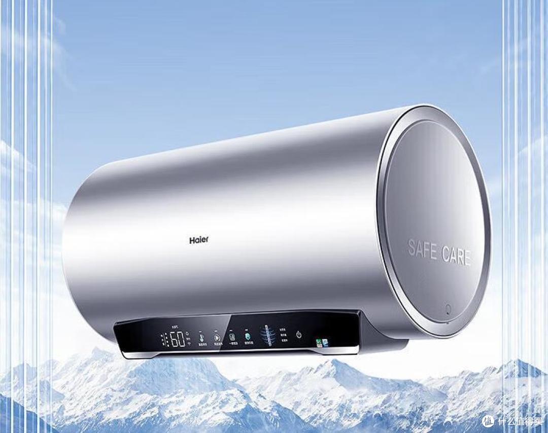 电热水器哪个牌子好质量好又安全？售后师傅建议：首选这3个“大品牌”！