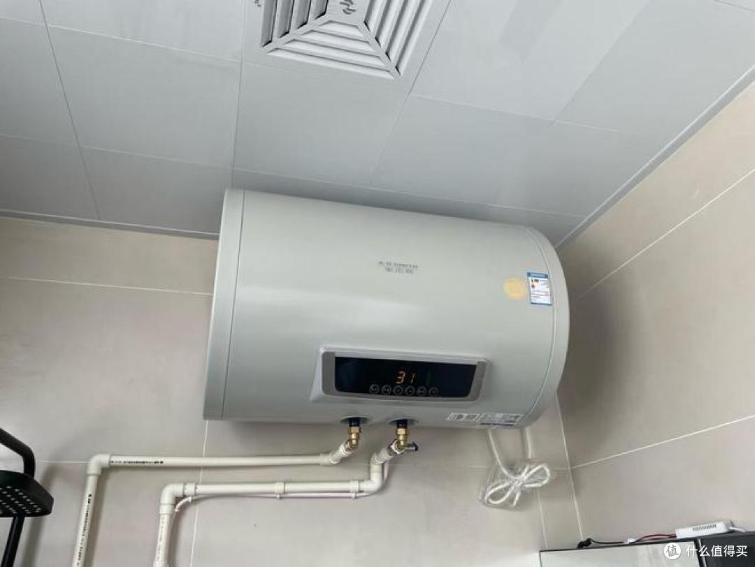 电热水器哪个牌子好质量好又安全？售后师傅建议：首选这3个“大品牌”！