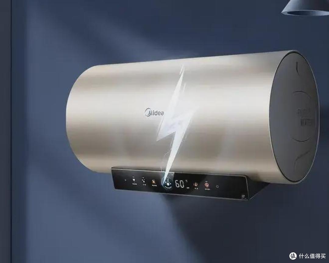 电热水器哪个牌子好质量好又安全？售后师傅建议：首选这3个“大品牌”！