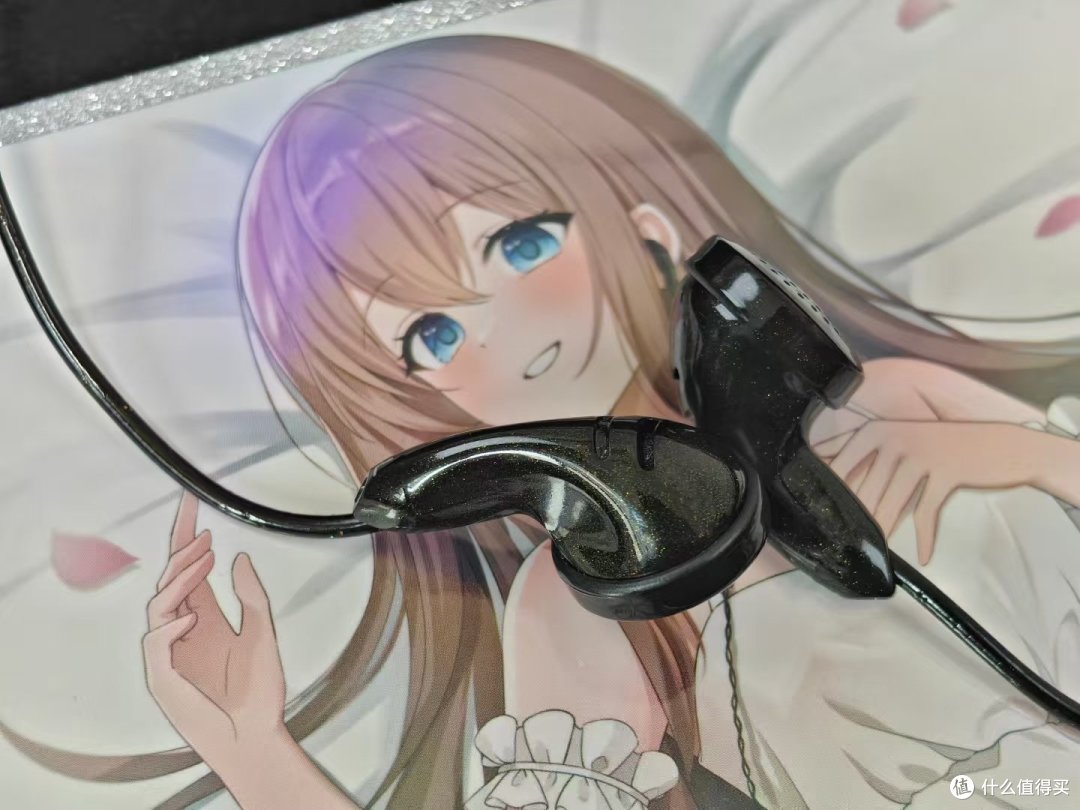 原道究极体!NiceHCK B80主观体验报告